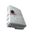 IP65 Waterproof Fiber Optic Distribution Joint Box